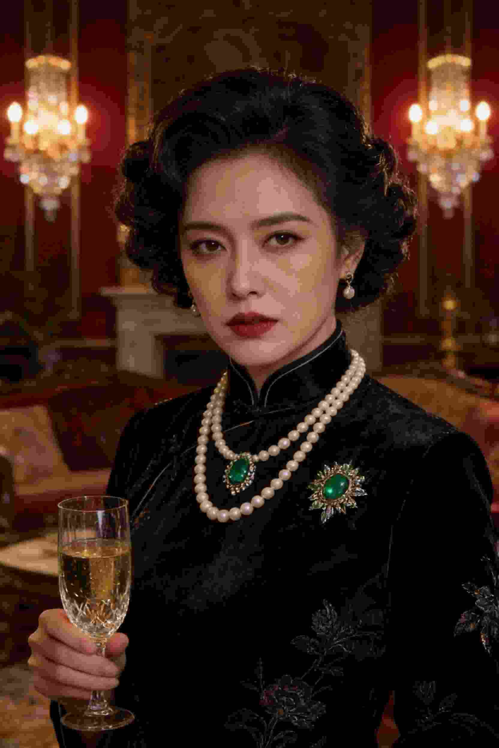 魔道祖师