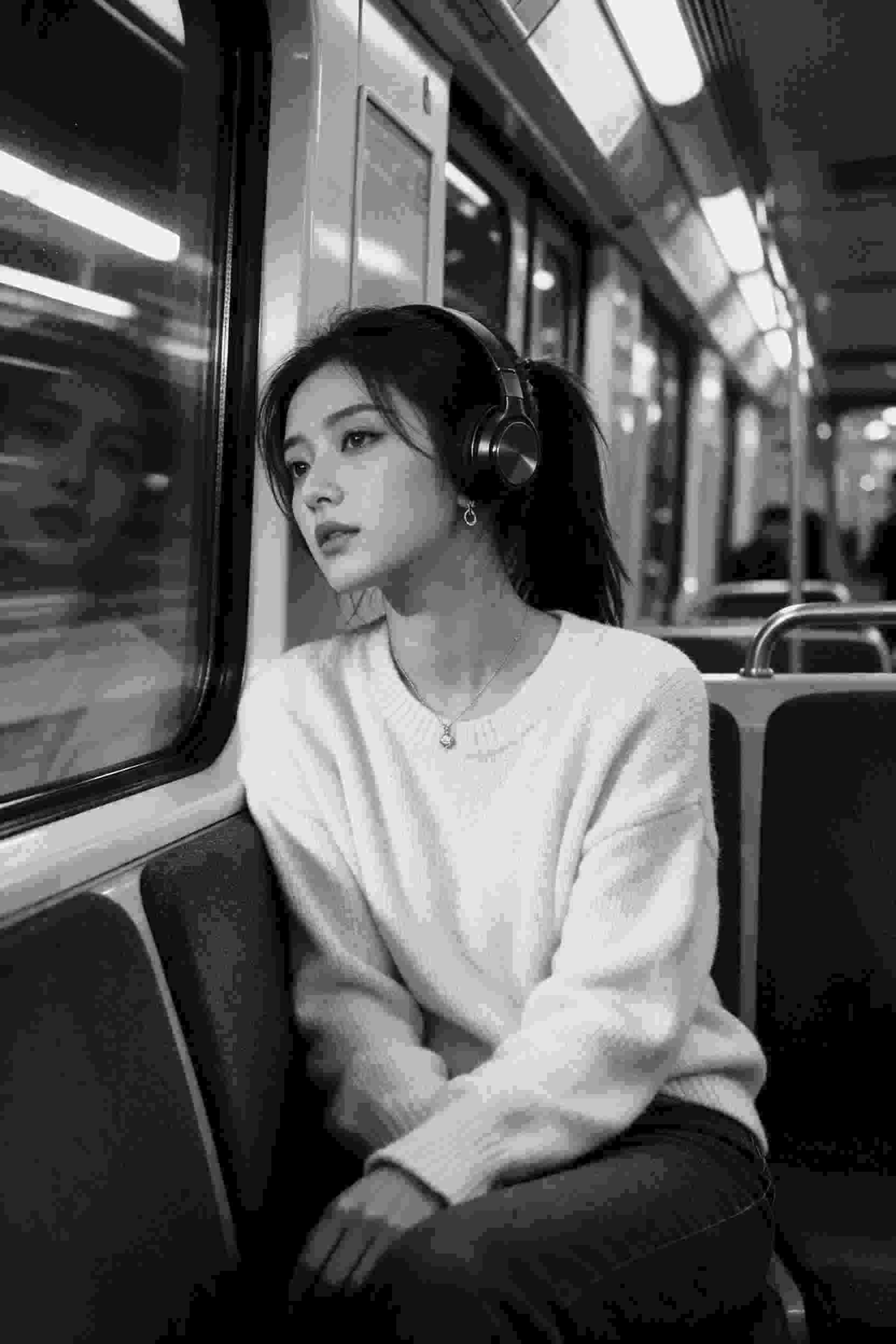 呪术廻戦