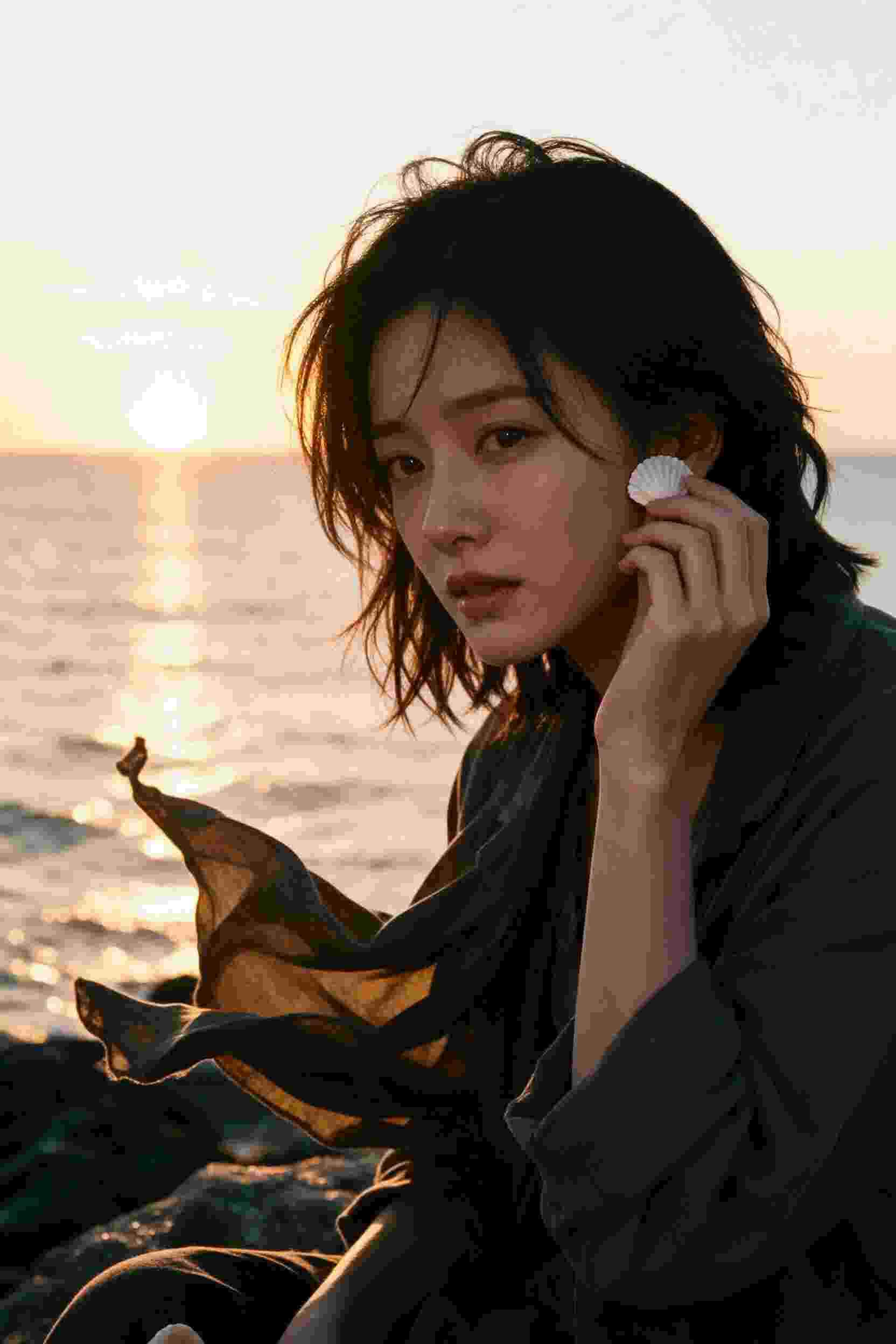 龙珠